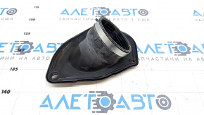 Steering shaft boot Lexus RX350 RX450h 16-22