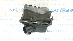 Air filter housing assembly Toyota Camry v55 15-17 2.5 usa