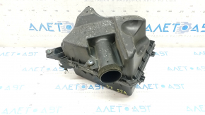 Air filter housing assembly Toyota Camry v55 15-17 2.5 usa
