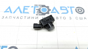 Parking sensors front bumper internal Toyota Prius 50 16-22