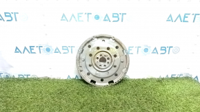 Flywheel Honda Accord 18-22 1.5T L15B7