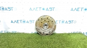 Flywheel Honda Accord 18-22 1.5T L15B7