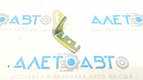 ECU Bracket Toyota Camry v55 15-17 2.5 usa Rear
