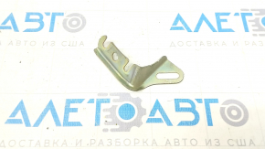 ECU Bracket Toyota Camry v55 15-17 2.5 usa Rear