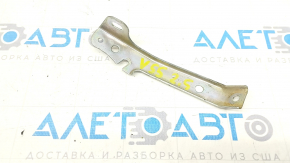 ECU Bracket Toyota Camry v55 15-17 2.5 usa Front