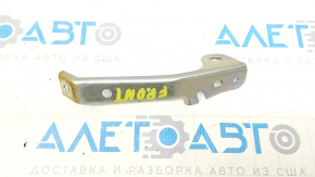 ECU Bracket Toyota Camry v55 15-17 2.5 usa Front