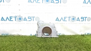 Crankshaft Cover Honda Accord 18-22 1.5T L15B7