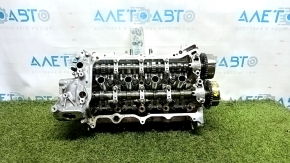 Cylinder head assembly Honda Accord 18-22 1.5T L15B7