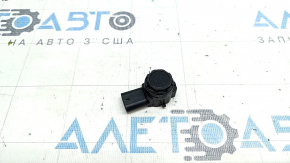 Parking sensors front internal BMW X5 G05 19-23