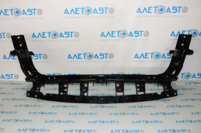 TV bar upper Ford Mustang mk6 18-rest