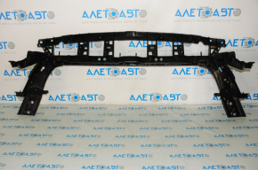 TV bar upper Ford Mustang mk6 18-rest