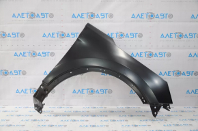 Front right wing Ford Explorer 16-19