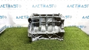 Bare cylinder block Honda Accord 18-22 1.5T L15B7 for boring and sleeving, broken bolt