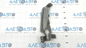 Daytime running light DRL right Toyota Prius 50 19-22