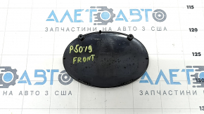 Toyota Prius 50 19-22 Radar Grille Emblem
