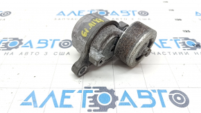 Tensioner pulley drive belt Lexus RX350 16-22 type 2