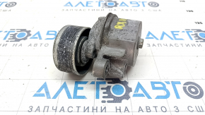 Tensioner pulley drive belt Lexus RX350 16-22 type 2