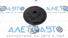 Rear subframe mounting washer left Lexus RX350 RX450h 16-22