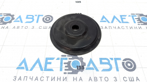 Rear subframe mounting washer right Lexus RX350 RX450h 16-22