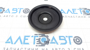 Rear subframe mounting washer right Lexus RX350 RX450h 16-22