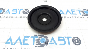Rear subframe mounting washer left Lexus RX350 RX450h 16-22