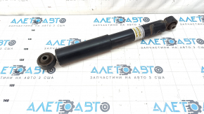Shock absorber rear right Lexus RX350 20-22 FWD