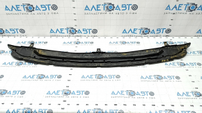 Toyota Prius 50 19-22 Front Bumper Absorber Lower