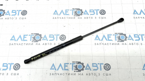 Shock absorber trunk door left Toyota Prius 50 19-22