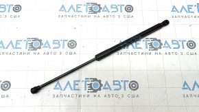 Shock absorber trunk door left Toyota Prius 50 19-22