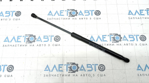 Trunk door shock absorber right Toyota Prius 50 19-22