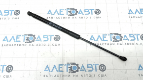 Trunk door shock absorber right Toyota Prius 50 19-22