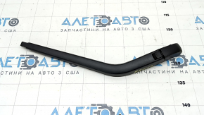 Rear wiper arm for Toyota Prius 50 16-22
