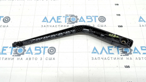 Rear wiper arm for Toyota Prius 50 16-22