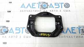 Cruise radar bracket Toyota Prius 50 21-22