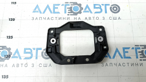 Cruise radar bracket Toyota Prius 50 21-22