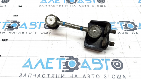 Stabilizer rod rear right Lexus RX350 RX450h 16-22 with bracket