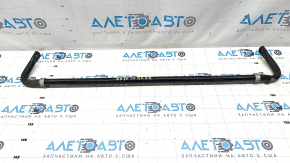 Rear stabilizer Lexus RX350 RX450h 20-22