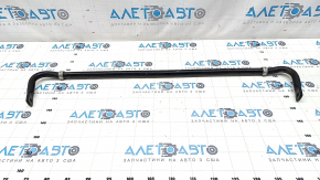 Rear stabilizer Lexus RX350 RX450h 20-22