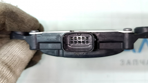 Blind Spot Sensor BSM Left Toyota Prius 21-22