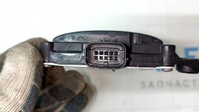 Blind Spot Sensor BSM Right Toyota Prius 21-22