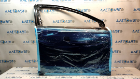 Door bare front right Ford Fusion mk5 13-20 China