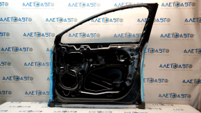 Door bare front right Ford Fusion mk5 13-20 China