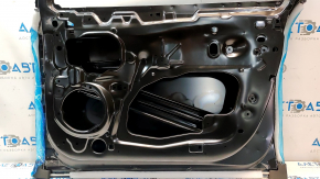 Door bare front right Ford Fusion mk5 13-20 China