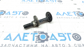 Lexus RX350 RX450h camber bolt 16-22 100mm with washer