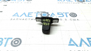 Rear view camera Toyota Prius 50 19-22