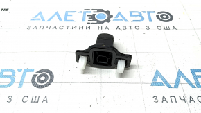 Rear view camera Toyota Prius 50 19-22