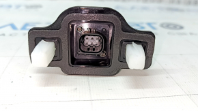 Rear view camera Toyota Prius 50 19-22