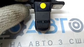 Rear view camera Toyota Prius 50 19-22