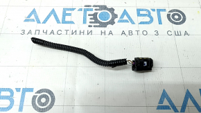 Chip for antenna Keyless Toyota Prius 50 17-22 external
