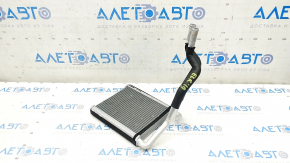 Heater radiator heater Hyundai Elantra AD 19-20